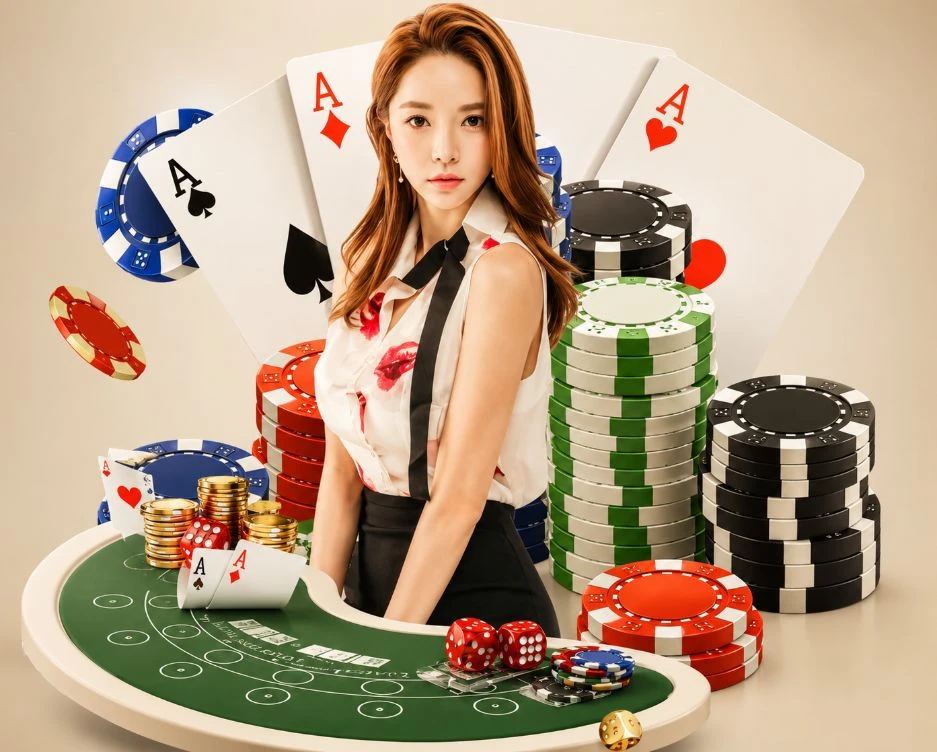 杏彩精彩赛事