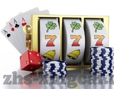 金年会app下载-金年会App下载，便捷娱乐新体验，一触即达