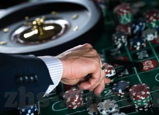开元棋app官方入口-探索开元棋app官方入口，解锁智慧棋艺之旅