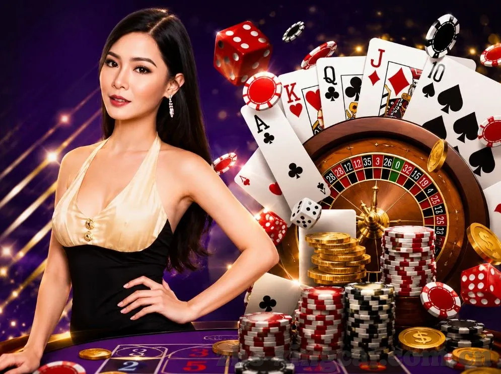 开元棋脾558cc官网-开元棋脾558cc官网——棋艺爱好者的在线乐园与竞技新平台